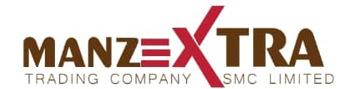 Company Name